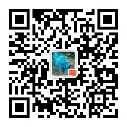 新鄉市眾鑫高溫材料有限公司